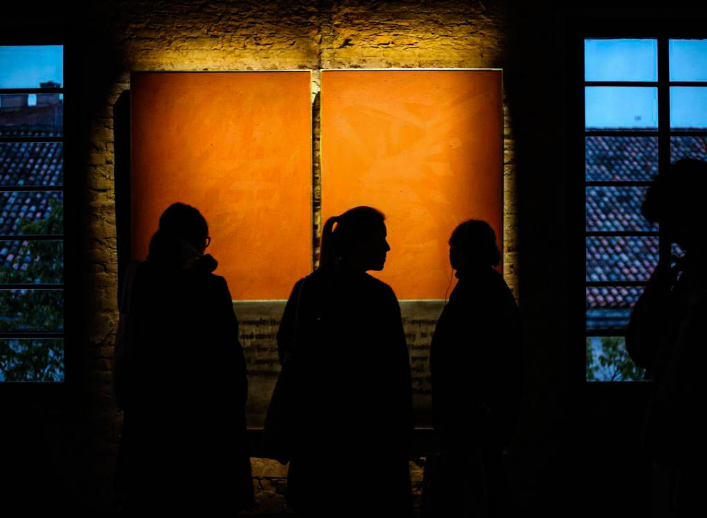 Mawande ka Zenzile artwork photograph 2