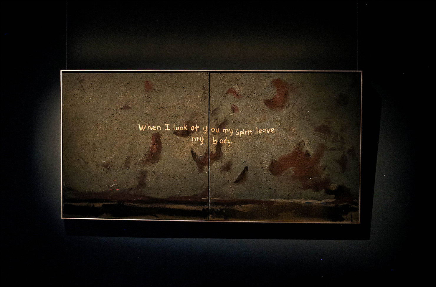 Mawande ka Zenzile artwork photograph 3